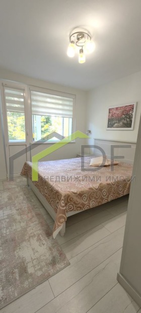    2- | Imot.bg    6