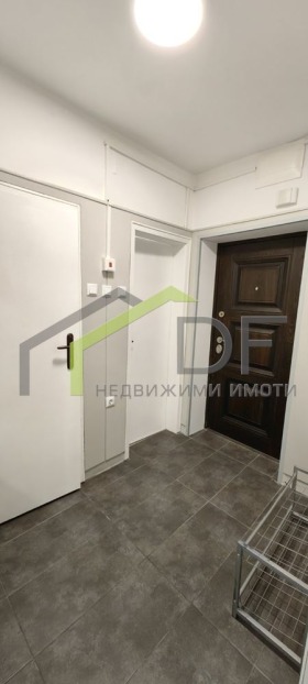    2- | Imot.bg    8