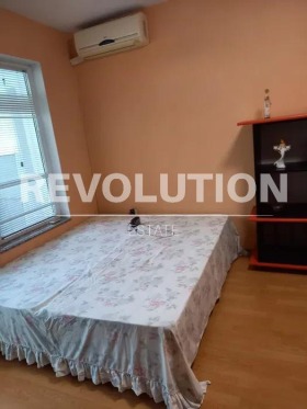    2- | Imot.bg    5