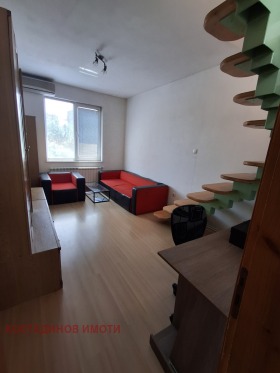 ���� ��� ���� 2-����� | Imot.bg � ����� ������ 2