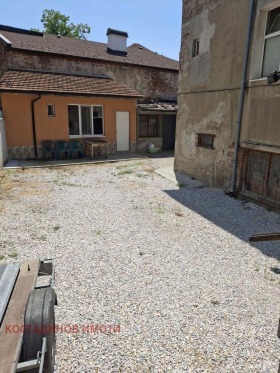 ���� ��� ���� 2-����� | Imot.bg � ����� ������ 10