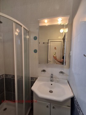 ���� ��� ���� 2-����� | Imot.bg � ����� ������ 5