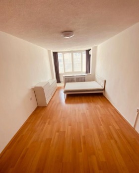    2- | Imot.bg    5