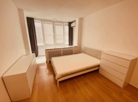    2- | Imot.bg    4