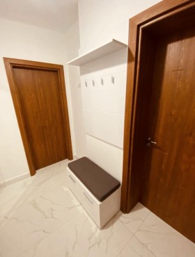    2- | Imot.bg    8