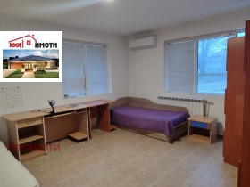 ���� ��� ���� 2-����� | Imot.bg � ����� ������ 4