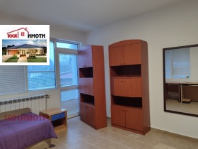 ���� ��� ���� 2-����� | Imot.bg � ����� ������ 3