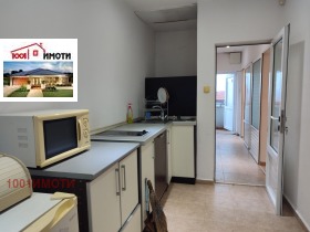 ������ ���� ��� ���� 2-�����