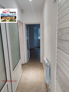 ���� ��� ���� 2-����� | Imot.bg � ����� ������ 5