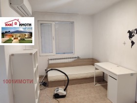 ���� ��� ���� 2-����� | Imot.bg � ����� ������ 7