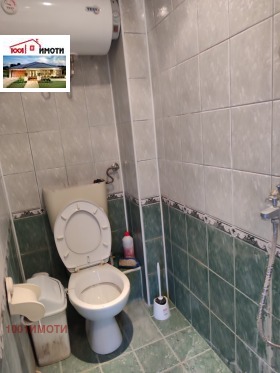 ���� ��� ���� 2-����� | Imot.bg � ����� ������ 6