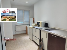 ���� ��� ���� 2-����� | Imot.bg � ����� ������ 2