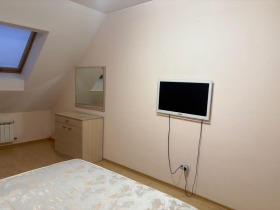 ���� ��� ���� 2-����� | Imot.bg � ����� ������ 9