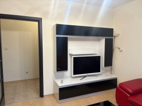 ���� ��� ���� 2-����� | Imot.bg � ����� ������ 2