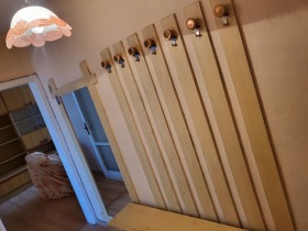 ���� ��� ���� 2-����� | Imot.bg � ����� ������ 11