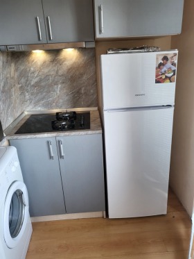 ���� ��� ���� 2-����� | Imot.bg � ����� ������ 7