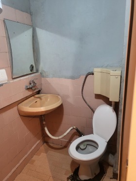 ���� ��� ���� 2-����� | Imot.bg � ����� ������ 9