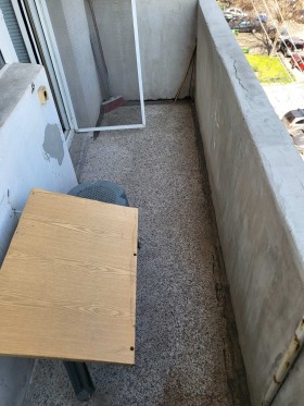 ���� ��� ���� 2-����� | Imot.bg � ����� ������ 12