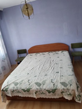 ���� ��� ���� 2-����� | Imot.bg � ����� ������ 4