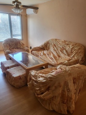 ���� ��� ���� 2-����� | Imot.bg � ����� ������ 2