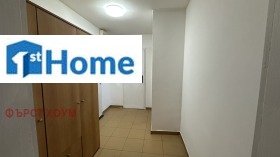 ���� ��� ���� 2-����� | Imot.bg � ����� ������ 7