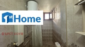 ���� ��� ���� 2-����� | Imot.bg � ����� ������ 8