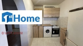 ���� ��� ���� 2-����� | Imot.bg � ����� ������ 2