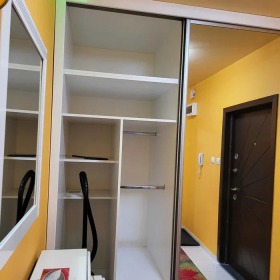 ���� ��� ���� 2-����� | Imot.bg � ����� ������ 10