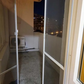 ���� ��� ���� 2-����� | Imot.bg � ����� ������ 9