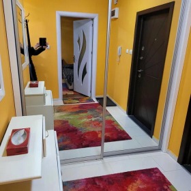 ���� ��� ���� 2-����� | Imot.bg � ����� ������ 5