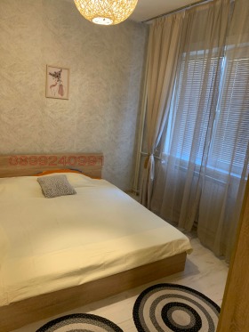 ���� ��� ���� 2-����� | Imot.bg � ����� ������ 5