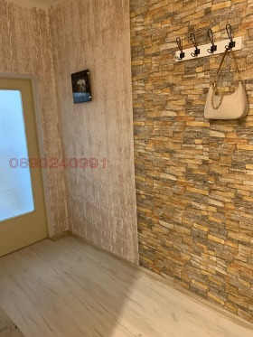 ���� ��� ���� 2-����� | Imot.bg � ����� ������ 11