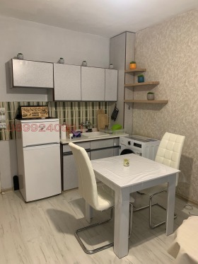 ���� ��� ���� 2-����� | Imot.bg � ����� ������ 3
