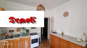    3- | Imot.bg    10