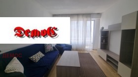    3- | Imot.bg    7