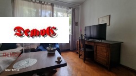    3- | Imot.bg    6