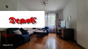    3- | Imot.bg    2