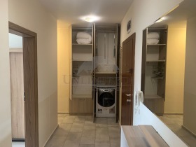    3- | Imot.bg    7