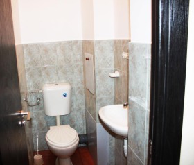 ���� ��� ���� 3-����� | Imot.bg � ����� ������ 10
