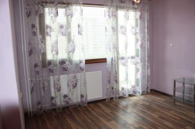 ���� ��� ���� 3-����� | Imot.bg � ����� ������ 6