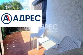 ���� ��� ���� 3-����� | Imot.bg � ����� ������ 5