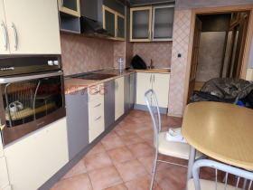 ���� ��� ���� 4-����� | Imot.bg � ����� ������ 8