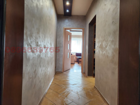 ���� ��� ���� 4-����� | Imot.bg � ����� ������ 4