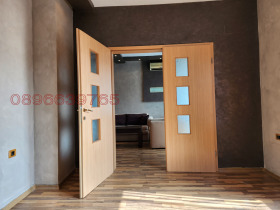 ���� ��� ���� 4-����� | Imot.bg � ����� ������ 2