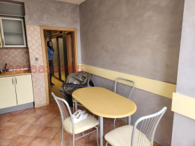 ���� ��� ���� 4-����� | Imot.bg � ����� ������ 9