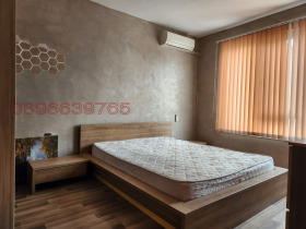 ���� ��� ���� 4-����� | Imot.bg � ����� ������ 5