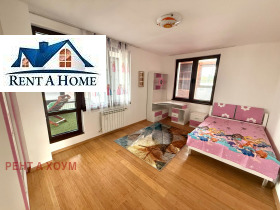    4- | Imot.bg    10