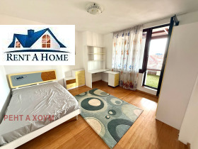    4- | Imot.bg    9