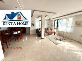    4- | Imot.bg    2