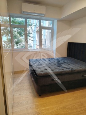 ���� ��� ���� 4-����� | Imot.bg � ����� ������ 5